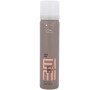 Suchý šampon Wella Eimi, 65 ml