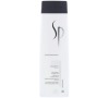 Šampon Wella SP Silver Blond, 250 ml