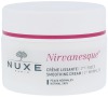 Denní pleťový krém NUXE Nirvanesque, 50 ml
