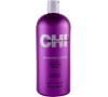 Šampon Farouk Systems CHI Magnified Volume, 946 ml