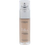 Makeup L'Oréal Paris True Match Super-Blendable Foundation, 30 ml, odstín 2.R/2.C