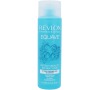 Šampon Revlon Professional Equave, 250 ml