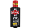 Šampon Alpecin Sport Coffein CTX, 250 ml