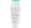 Micelární voda Vichy Normaderm, 200 ml