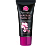 Makeup Dermacol Imperial, 30 ml, odstín 4 Tan