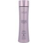 Šampon Alterna Caviar Anti-Aging, 250 ml