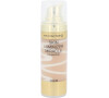 Makeup Max Factor Skin Luminizer, 30 ml, odstín 55 Beige
