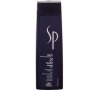 Šampon Wella SP Men, 250 ml