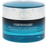 Denní pleťový krém Lancôme Visionnaire, 50 ml