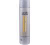 Šampon Londa Professional Visible Repair, 250 ml