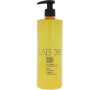 Šampon Kallos Cosmetics Lab 35 For Volume And Gloss, 500 ml