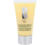 Denní pleťový krém Clinique Dramatically Different Moisturizing Lotion+, 50 ml