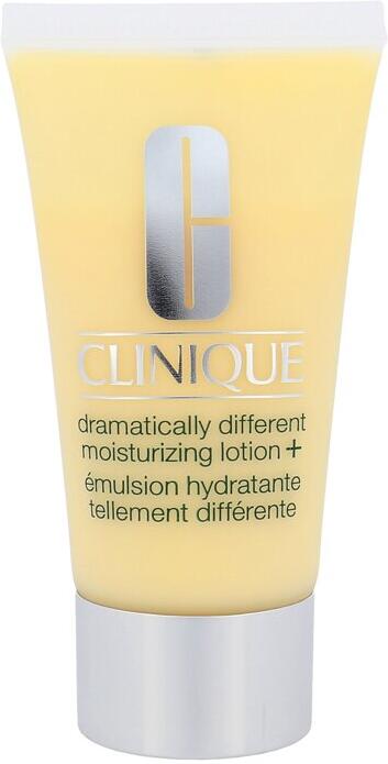 Denní pleťový krém Clinique Dramatically Different Moisturizing Lotion+, 50 ml