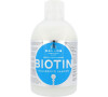 Šampon Kallos Cosmetics Biotin, 1000 ml