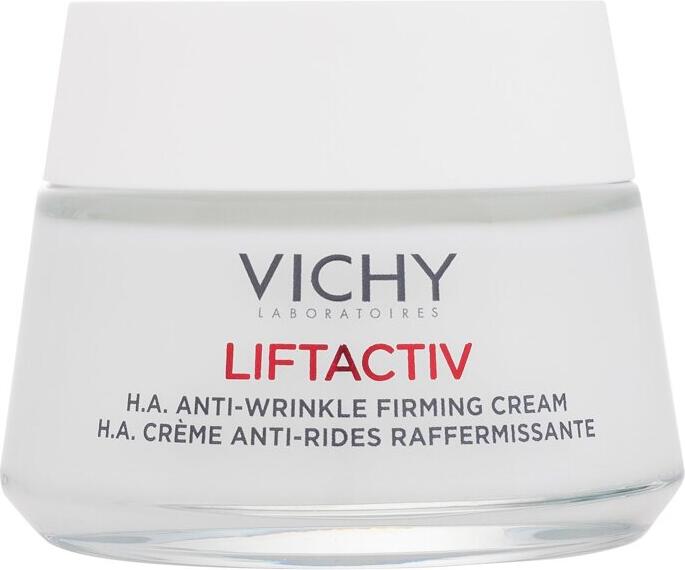 Denní pleťový krém Vichy Liftactiv Supreme, 50 ml