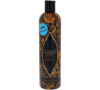 Šampon Xpel Macadamia Oil Extract, 400 ml