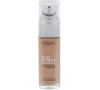 Makeup L'Oréal Paris True Match Super-Blendable Foundation, 30 ml, odstín D5-W5 Golden Sand