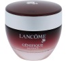 Denní pleťový krém Lancôme Genifique Nutrics, 50 ml
