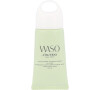 Denní pleťový krém Shiseido Waso, 50 ml (SPF30)