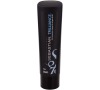 Šampon Sebastian Professional Trilliance, 250 ml