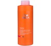 Šampon Wella Enrich, 1000 ml