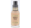 Makeup Max Factor Miracle Match, 30 ml, odstín 60 Sand
