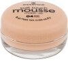 Makeup Essence Soft Touch Mousse, 16 ml, odstín 04 Matt Ivory