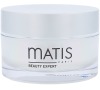 Denní pleťový krém Matis Réponse Teint, 50 ml