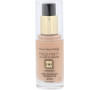 Makeup Max Factor Facefinity, 30 ml, odstín 65 Rose Beige (SPF20)