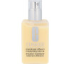 Denní pleťový krém Clinique Dramatically Different Moisturizing Lotion+, 200 ml