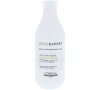 Šampon L'Oréal Professionnel Série Expert Instant Clear, 300 ml