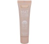 Makeup ASTOR Mattitude, 30 ml, odstín 101 Rosé Ivory