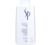 Šampon Wella SP Smoothen, 1000 ml