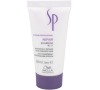 Šampon Wella SP Repair, 30 ml