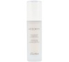 Denní pleťový krém Guerlain Météorites, 30 ml