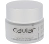 Denní pleťový krém Diet Esthetic Caviar, 50 ml