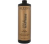 Šampon Revlon Professional Style Masters, 1000 ml