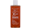 Šampon Xpel Medicated, 300 ml