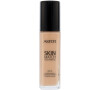Makeup ASTOR Skin Match, 30 ml, odstín 100 Ivory