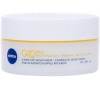 Denní pleťový krém Nivea Q10 Plus, 50 ml