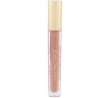 Lesk na rty Max Factor Colour Elixir, 3,8 ml, odstín 80 Lustrous Sand
