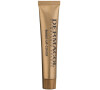 Makeup Dermacol Make-Up Cover SPF30, 30 ml, odstín 221