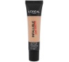 Makeup L´Oréal Paris Infallible, 35 ml, odstín 24 Golden Beige