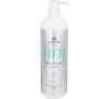 Šampon Kallos Cosmetics MED, 1000 ml