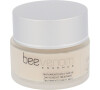 Denní pleťový krém Diet Esthetic Bee Venom Essence, 50 ml
