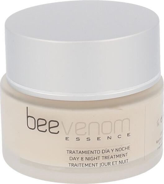 Denní pleťový krém Diet Esthetic Bee Venom Essence, 50 ml