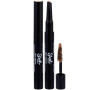 Úprava obočí Sleek MakeUP Brow Intensity, 3 ml, odstín 215 Light