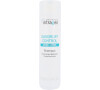 Šampon Revlon Professional Intragen, 250 ml