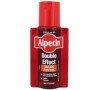 Šampon Alpecin Double Effect Caffeine, 200 ml