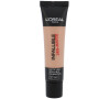 Makeup L´Oréal Paris Infallible, 35 ml, odstín 30 Honey
